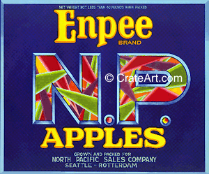 ENPEE (A)