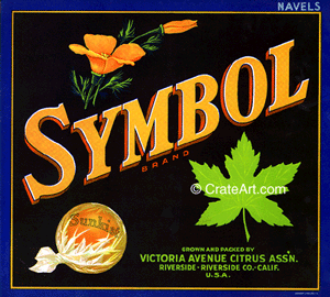 SYMBOL (O)