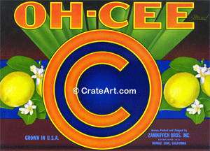 OH-CEE (L)