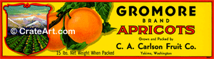 GROMORE (MF)