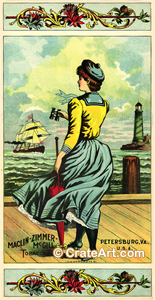 SAILOR (TO)