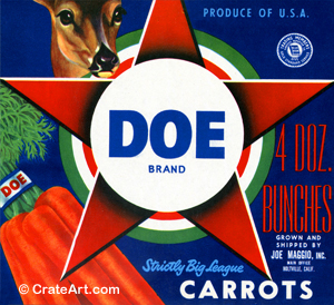 DOE (V)