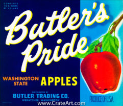 butlers-pride-3