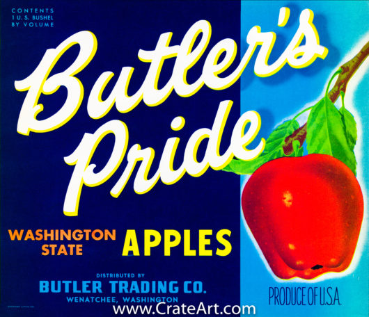 butlers-pride-3