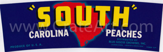 SOUTH (PE)(BB)