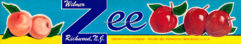 ZEE (MF)(BB)