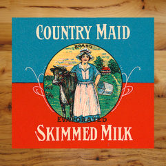 Can Labels