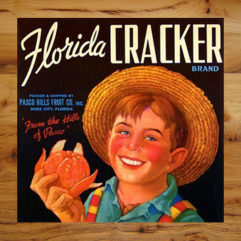 Florida