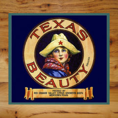 Texas